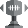 Image Icon Section