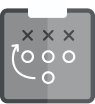 Image Icon Section