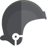 Image Icon Section