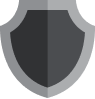 Image Icon Section